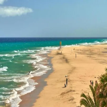 Cerca Del Mar Con Azotea En El Centro De - Es-180-18 Conil De La Frontera
