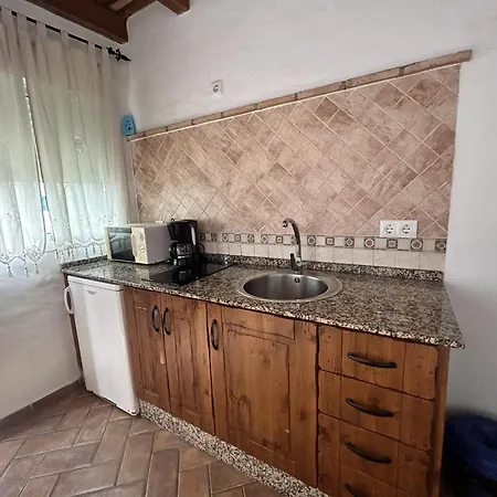 Cerca Del Mar Con Azotea En El Centro De - Es-180-18 Apartment