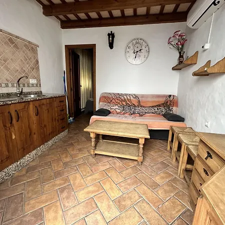 Cerca Del Mar Con Azotea En El Centro De - Es-180-18 Apartment *